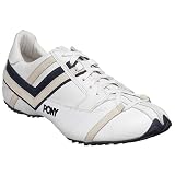 Pony - Pony Men's Boxxa Max Sneaker