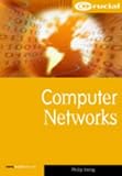 Computer Networks (Computing Study Texts)