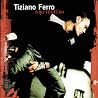 Image of album by Tiziano Ferro