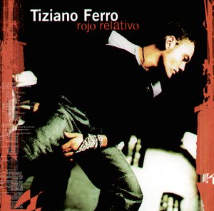 Tiziano Ferro - Perdona Lyrics - Zortam Music