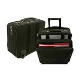 Laptop/Business Case