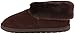 Lamo Men's Bootie Slipper