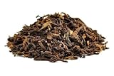 Immortal Nectar Pu-erh Tea - Vintage 1997