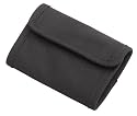 Eagle Creek Travel Gear Bi-Fold Wallet