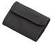 

Eagle Creek Travel Gear Bi-Fold Wallet