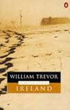 Ireland: Selected Stories (Penguin Classics)