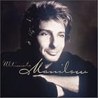 Ultimate Manilow by  Barry Manilow 