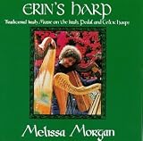Erins Harp