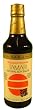 San-J Reduced Sodium Tamari Soy Sauce -- 10 fl oz