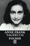 Tagebuch.