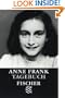 Anne Frank Tagebuch (German Edition)