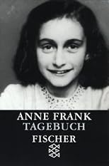 Tagebuch.