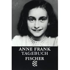 Anne Frank Tagebuch