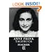 Anne Frank Tagebuch (German Edition)