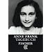 Ann Frank