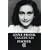 Ann Frank
