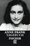 Ann Frank: Die endg�ltige deutschsprachige Fassung