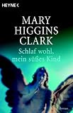 Schlaf wohl, mein suesses Kind