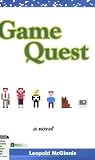 Game Quest