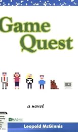 Game Quest