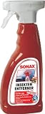 Sonax 533 200 Insekten Entferner 500ml
