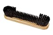 Mike Massey Billiards 45218 9 inch Table Brush