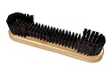 Mike Massey Billiards 45218 9 inch Table Brush