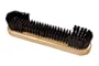 Mike Massey Billiards 45218 9 inch Table Brush