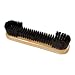 Mike Massey Billiards 45218 9 inch Table Brush