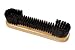 Sporting Goods : Mike Massey Billiards 45218 9 inch Table Brush