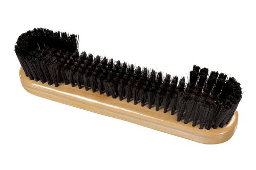 Mike Massey Billiards 45218 9 inch Table Brush