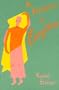 An Introduction to Eurythmy: Talks Given Before Sixteen Eurythmy Performances