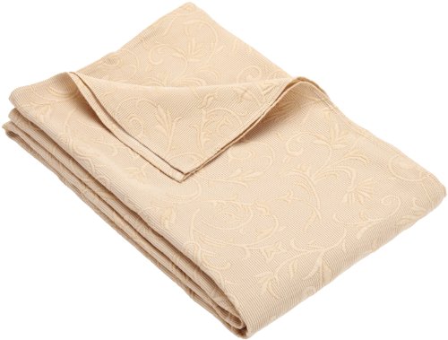 Imagen principal de Hagemann Roselle