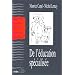 De l'�ducation sp�cialis�e