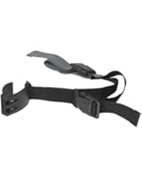 Travelon Multi-Bag Stacker