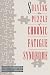 Book Solving the Puzzle of Chronic Fatigue