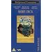 Moby Dick [VHS] [1956]