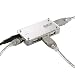 ELECOM 4ポートUSB2.0ハブ U2H-H4SSV ELECOM 4ポートUSB2.0ハブ U2H-H4SSV