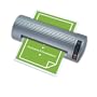Royal Sovereign Business Document Laminator, 12 Inches (NR-1201)