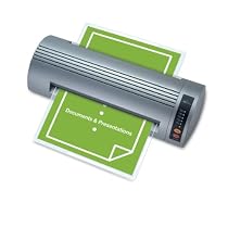 Royal Sovereign Business Document Laminator, 12 Inches (NR-1201)