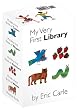 My Very First Library