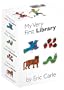 My Very First Library
