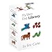 My Very First Library