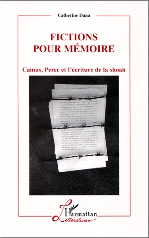 Albert Camus