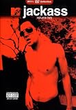 Jackass - Vol. 2 - Johnny Knoxville