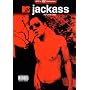 Jackass - Vol. 2