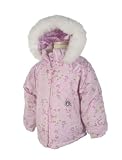 Obermeyer Mai Jacket for Kids & Toddlers (Size 2 - 8)