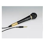 Dynamisches Mikrofon "DM 65"