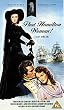 That Hamilton Woman [VHS] [1941]