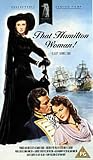 That Hamilton Woman [1941]
